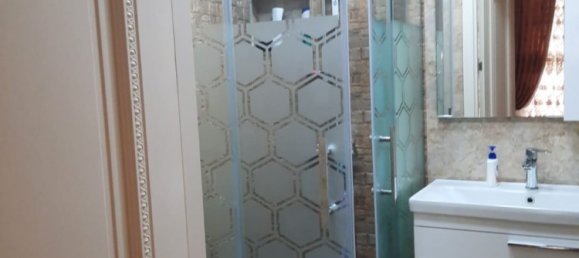 Apartamento T3 em Nasimi, Azerbaijan N.º 1611 13