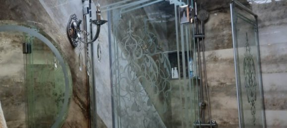 Apartamento T3 em Nasimi, Azerbaijan N.º 1611 9