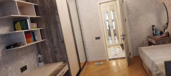 Apartamento T3 em Nasimi, Azerbaijan N.º 1611 8