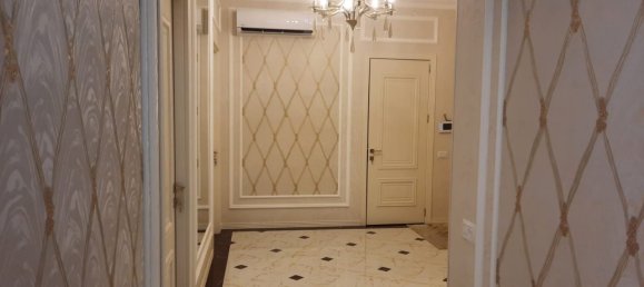 Apartamento T3 em Nasimi, Azerbaijan N.º 1611 10