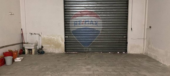 3 غرف نوم شقة في Biancavilla, Italy رقم 107138 25