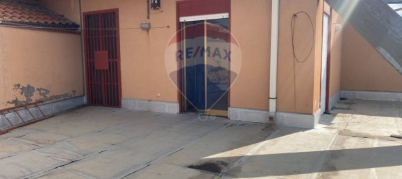 3 غرف نوم شقة في Biancavilla, Italy رقم 107138 51