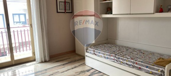 3 غرف نوم شقة في Biancavilla, Italy رقم 107138 28