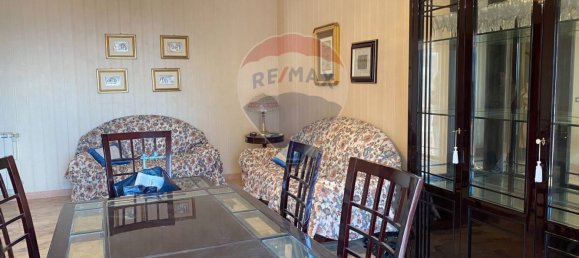 3 غرف نوم شقة في Biancavilla, Italy رقم 107138 22