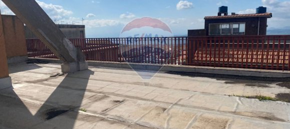 3 غرف نوم شقة في Biancavilla, Italy رقم 107138 44