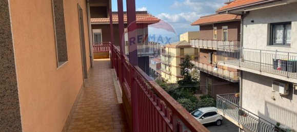 3 غرف نوم شقة في Biancavilla, Italy رقم 107138 41