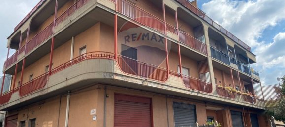 3 غرف نوم شقة في Biancavilla, Italy رقم 107138 21