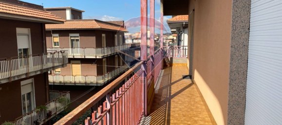 3 غرف نوم شقة في Biancavilla, Italy رقم 107138 42