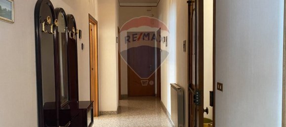 3 غرف نوم شقة في Biancavilla, Italy رقم 107138 8