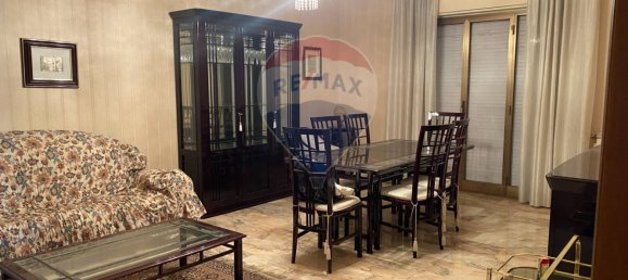 3 غرف نوم شقة في Biancavilla, Italy رقم 107138 2