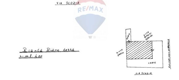 3 غرف نوم شقة في Biancavilla, Italy رقم 107138 35