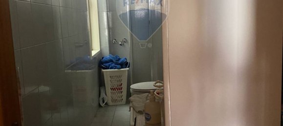 3 غرف نوم شقة في Biancavilla, Italy رقم 107138 36