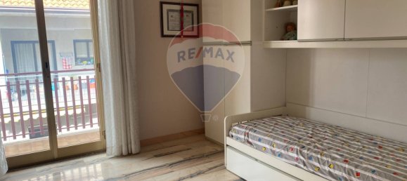 3 غرف نوم شقة في Biancavilla, Italy رقم 107138 5