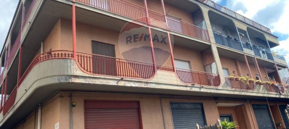 3 غرف نوم شقة في Biancavilla, Italy رقم 107138 23