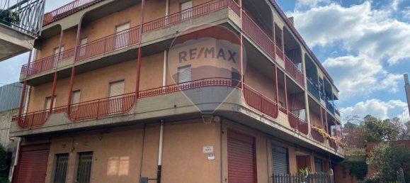 3 غرف نوم شقة في Biancavilla, Italy رقم 107138 45