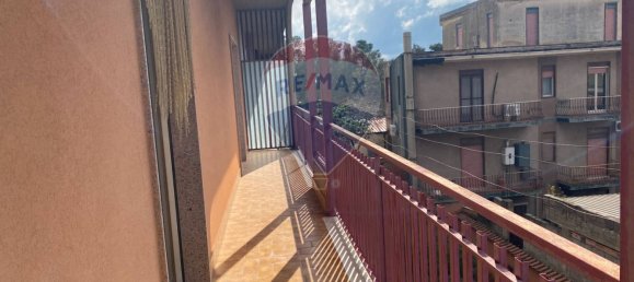 3 غرف نوم شقة في Biancavilla, Italy رقم 107138 39