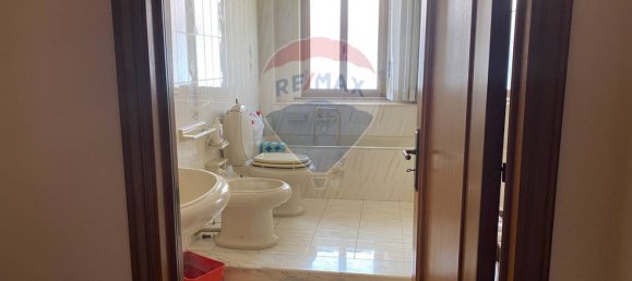 3 غرف نوم شقة في Biancavilla, Italy رقم 107138 38