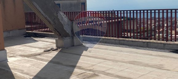 3 غرف نوم شقة في Biancavilla, Italy رقم 107138 43