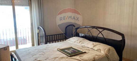 3 غرف نوم شقة في Biancavilla, Italy رقم 107138 24