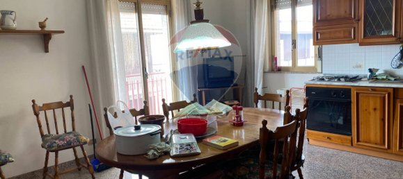 3 غرف نوم شقة في Biancavilla, Italy رقم 107138 9