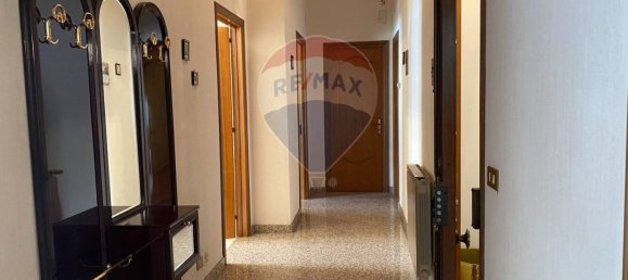 3 غرف نوم شقة في Biancavilla, Italy رقم 107138 30