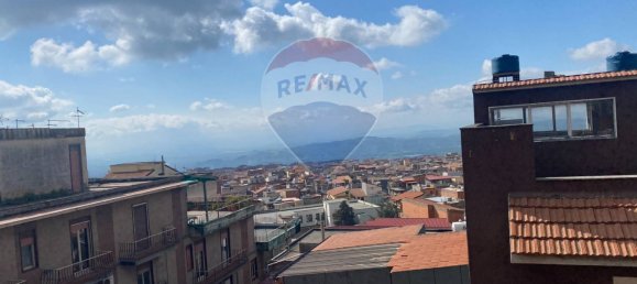 3 غرف نوم شقة في Biancavilla, Italy رقم 107138 40