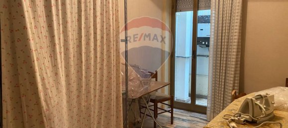 3 غرف نوم شقة في Biancavilla, Italy رقم 107138 11