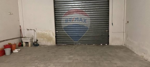 3 غرف نوم شقة في Biancavilla, Italy رقم 107138 49