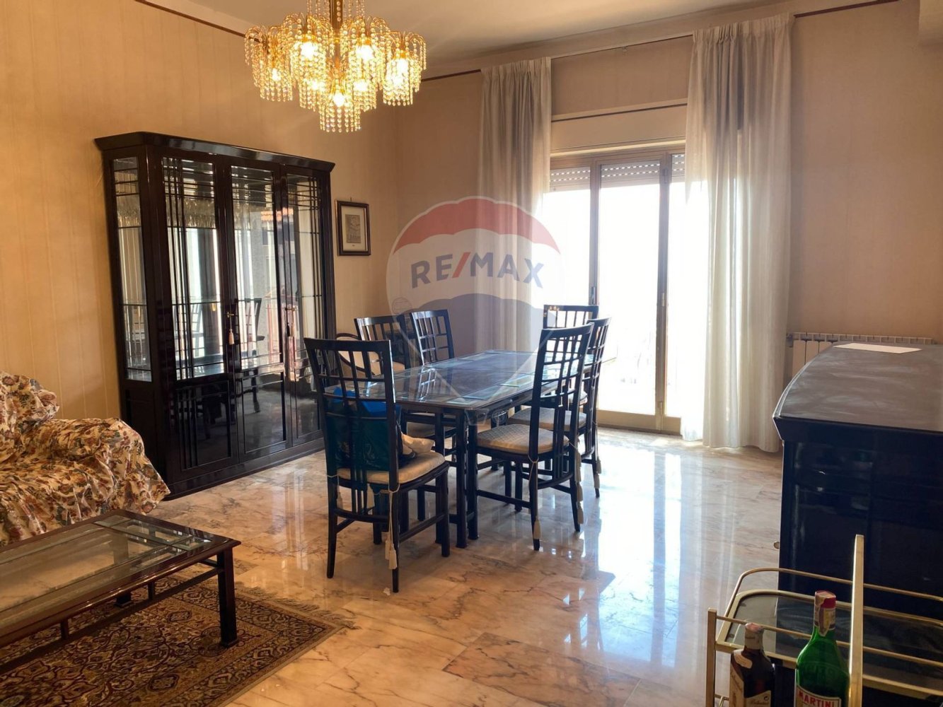 3 غرف نوم شقة في Biancavilla, Italy رقم 107138