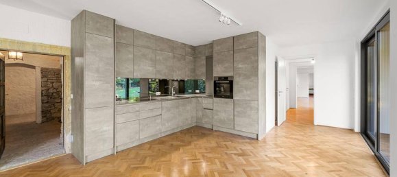 9 rooms Villa in Dobling, Austria No. 257257 7