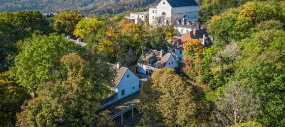 9 rooms Villa in Dobling, Austria No. 257257 6