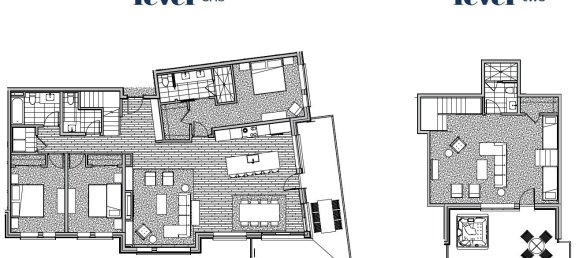 3 Schlafzimmer Cafe / Restaurant in Steamboat Springs, USA, Nr. 315 5