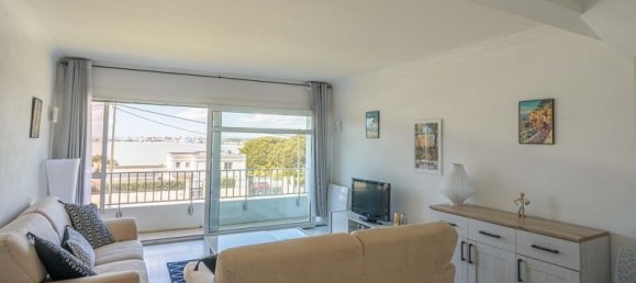 2 chambres Duplex à Saint-Georges-de-Didonne, France No. 300981 4