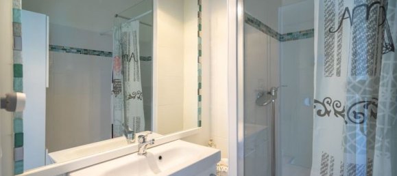 2 chambres Duplex à Saint-Georges-de-Didonne, France No. 300981 7