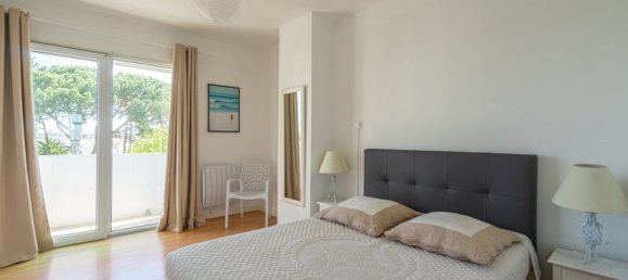 2 chambres Duplex à Saint-Georges-de-Didonne, France No. 300981 5