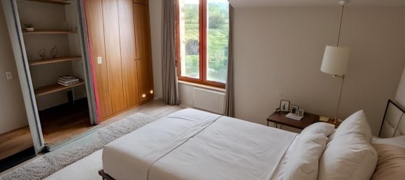 4 Schlafzimmer Haus in Chantecoq, France, Nr. 85093 4