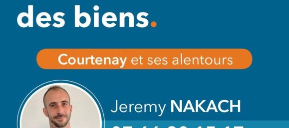 4 Schlafzimmer Haus in Chantecoq, France, Nr. 85093 8