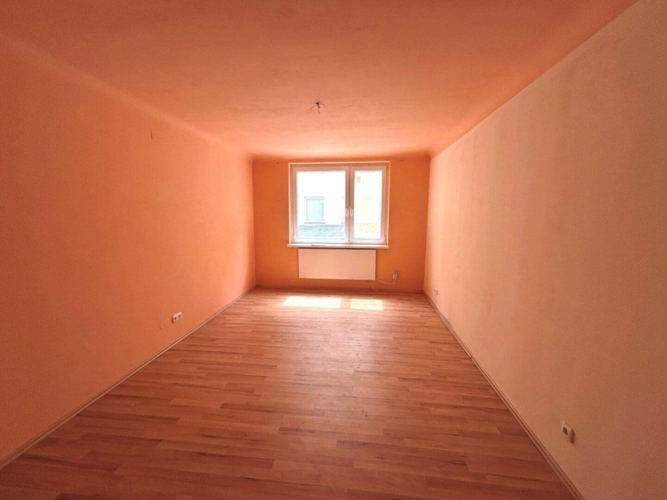 Studio in Penzing, Austria No. 243676