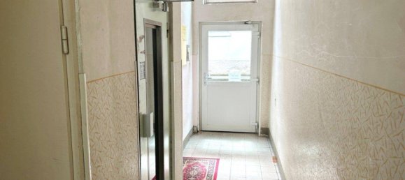 Studio in Penzing, Austria No. 243676 3