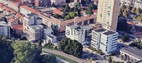 Apartamento de 4 divisões em San Donà di Piave, Italy N.º 15495 4