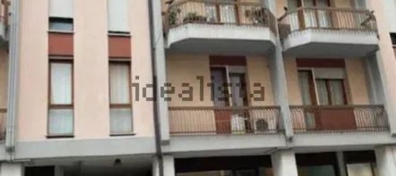 Apartamento de 4 divisões em San Donà di Piave, Italy N.º 15495 2
