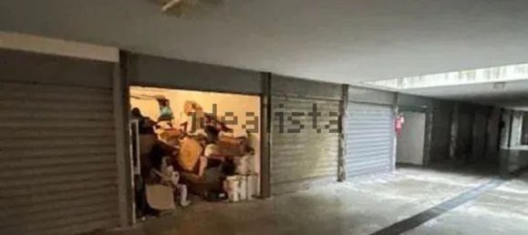 Apartamento de 4 divisões em San Donà di Piave, Italy N.º 15495 9