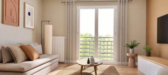 4 bedrooms House in Haute-Garonne, France No. 337957 8