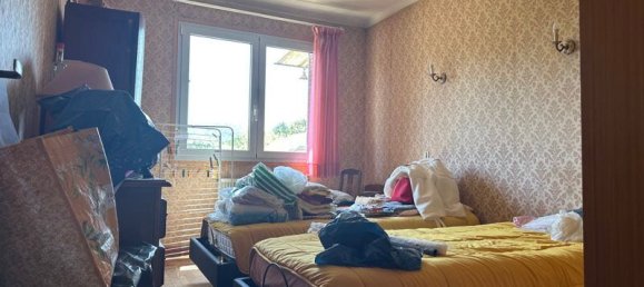 4 bedrooms House in Haute-Garonne, France No. 337957 6