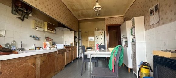 4 bedrooms House in Haute-Garonne, France No. 337957 5