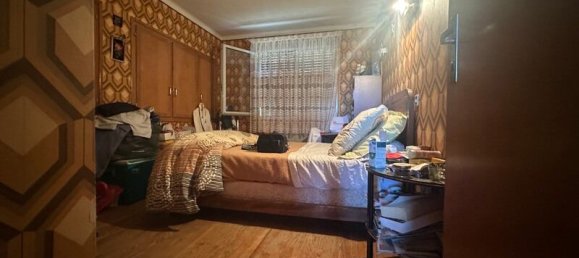 4 bedrooms House in Haute-Garonne, France No. 337957 7