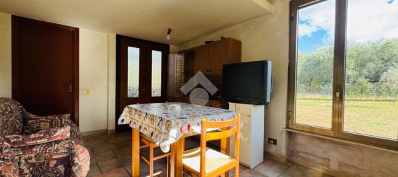 1 Schlafzimmer Haus in Bracciano, Italy, Nr. 316280 8