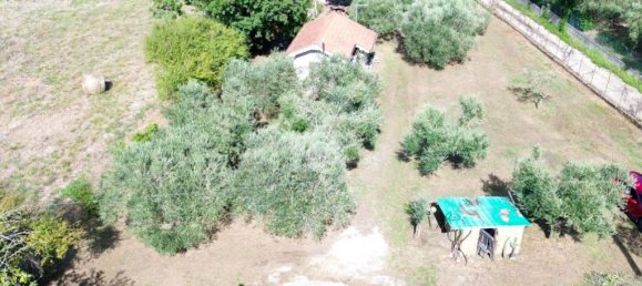 1 Schlafzimmer Haus in Bracciano, Italy, Nr. 316280 19