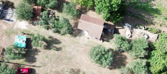 1 Schlafzimmer Haus in Bracciano, Italy, Nr. 316280 4