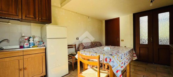 1 Schlafzimmer Haus in Bracciano, Italy, Nr. 316280 9